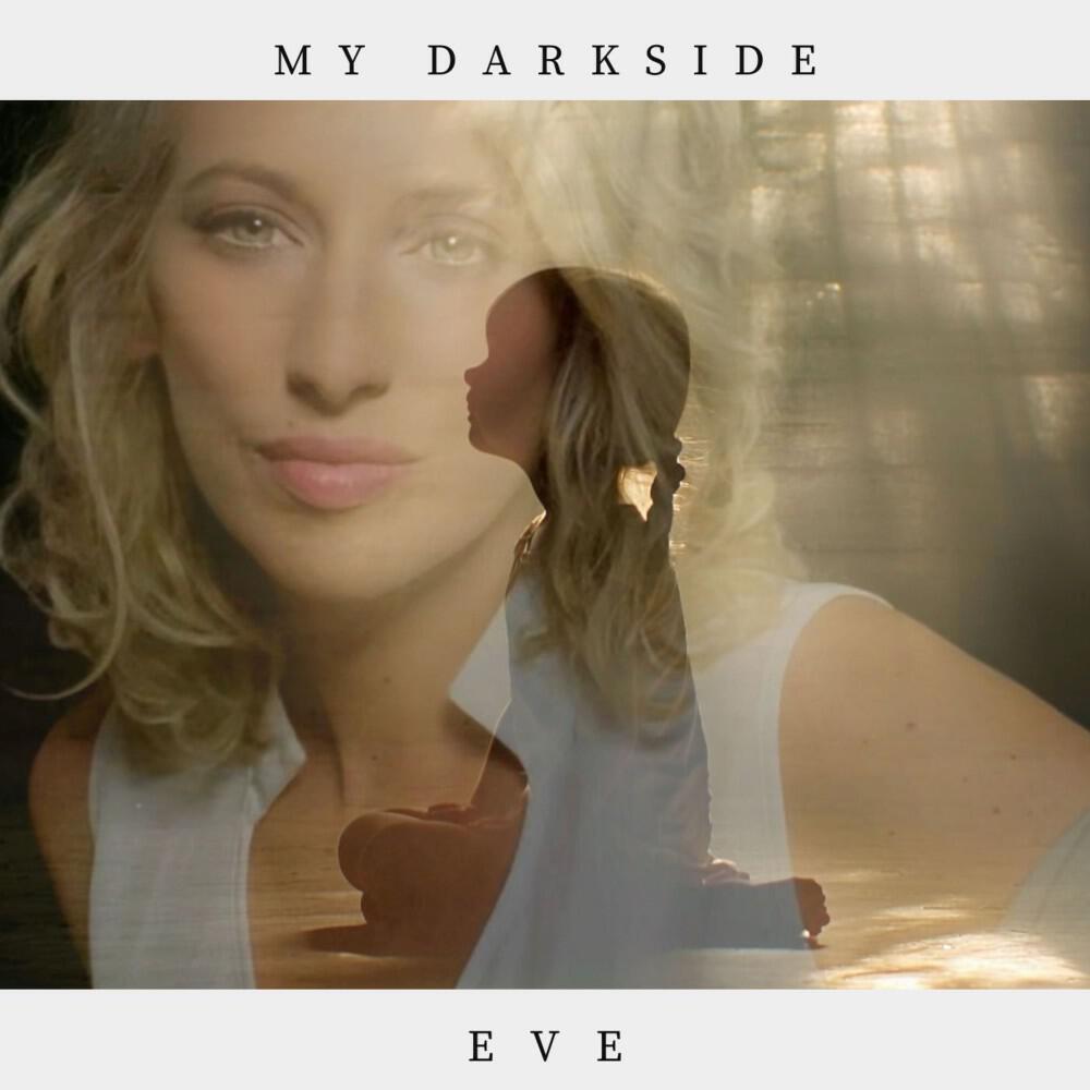 Релиз My Darkside