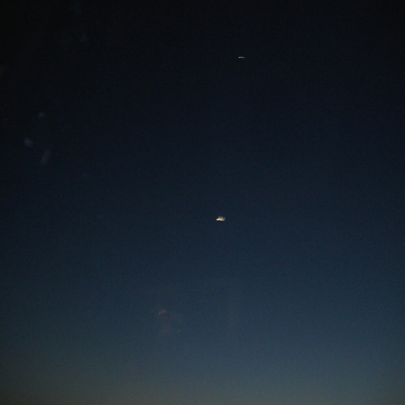 Релиз Setting