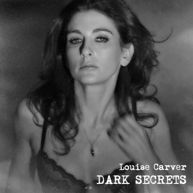 Релиз Dark Secrets