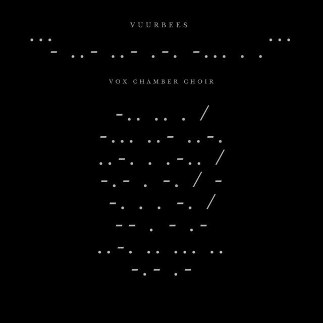 Релиз Vuurbees