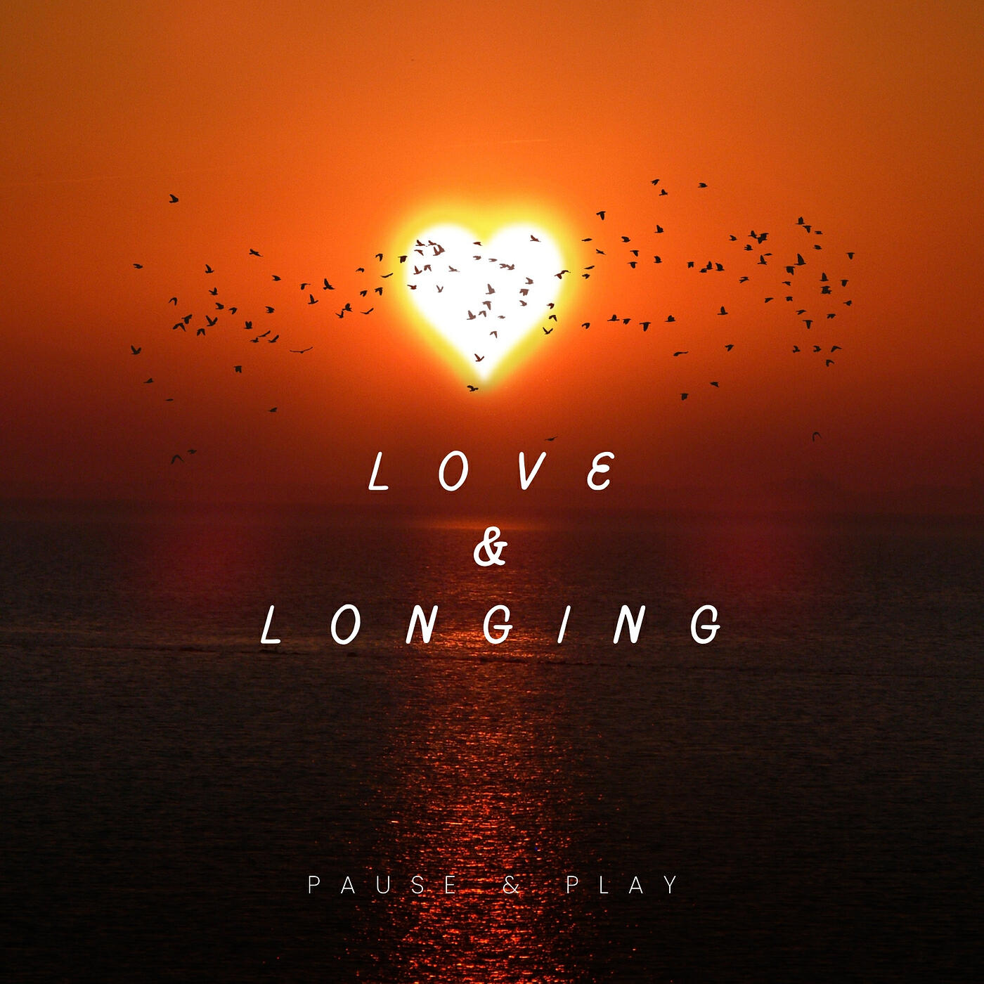 Pause & Play
