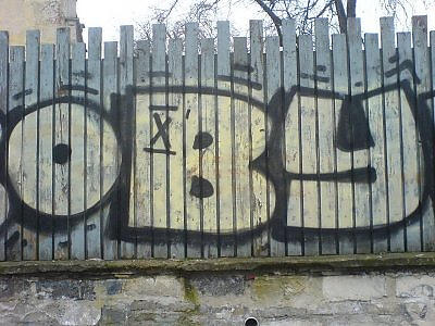 Oby