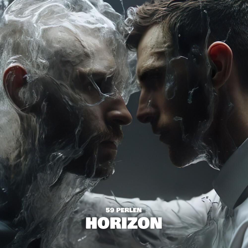 Релиз Horizon