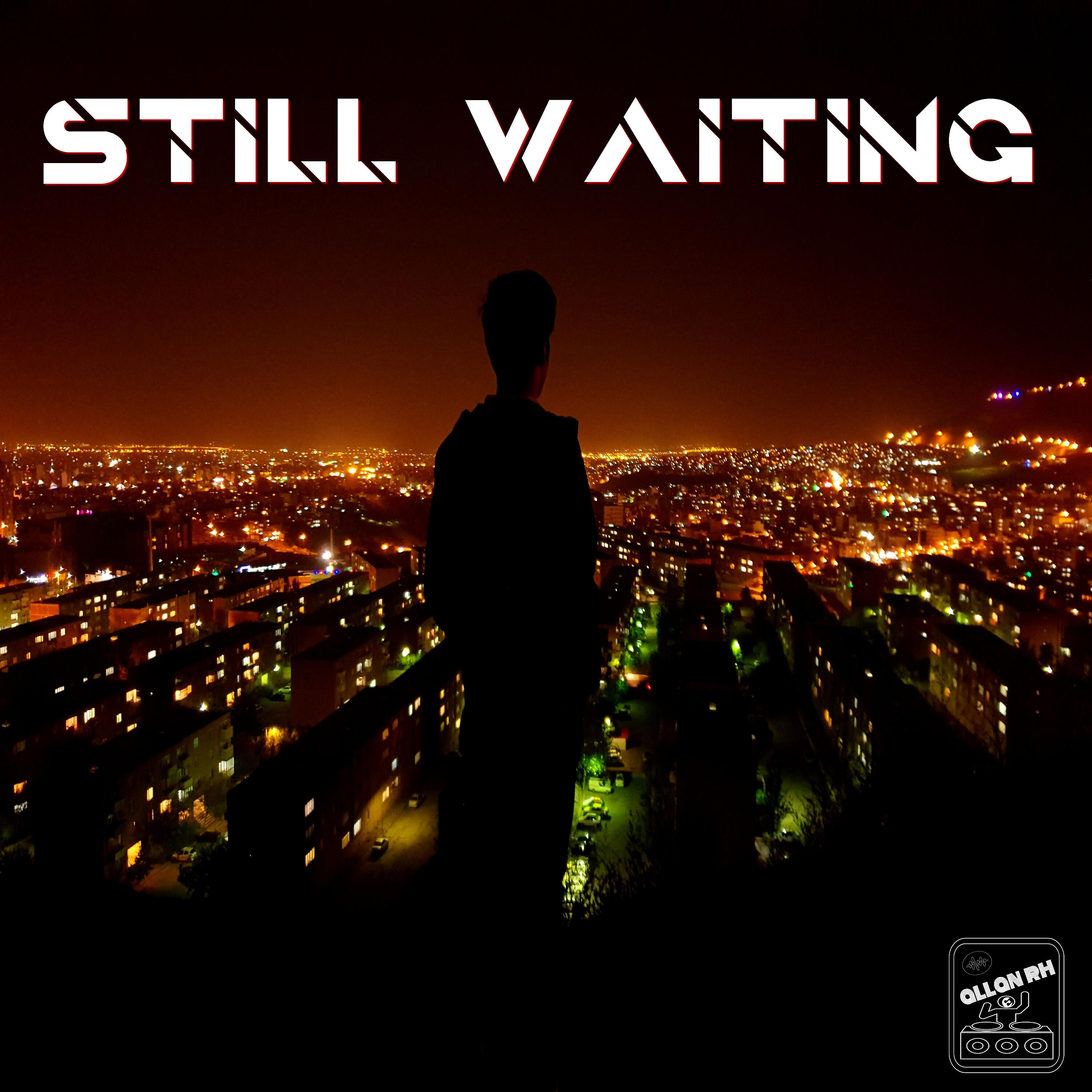 Релиз Still Waiting