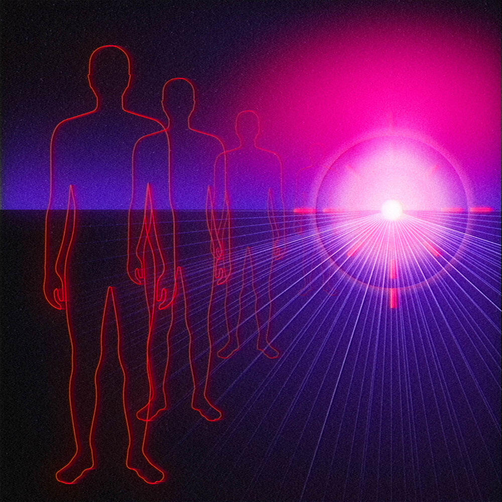 Релиз Align