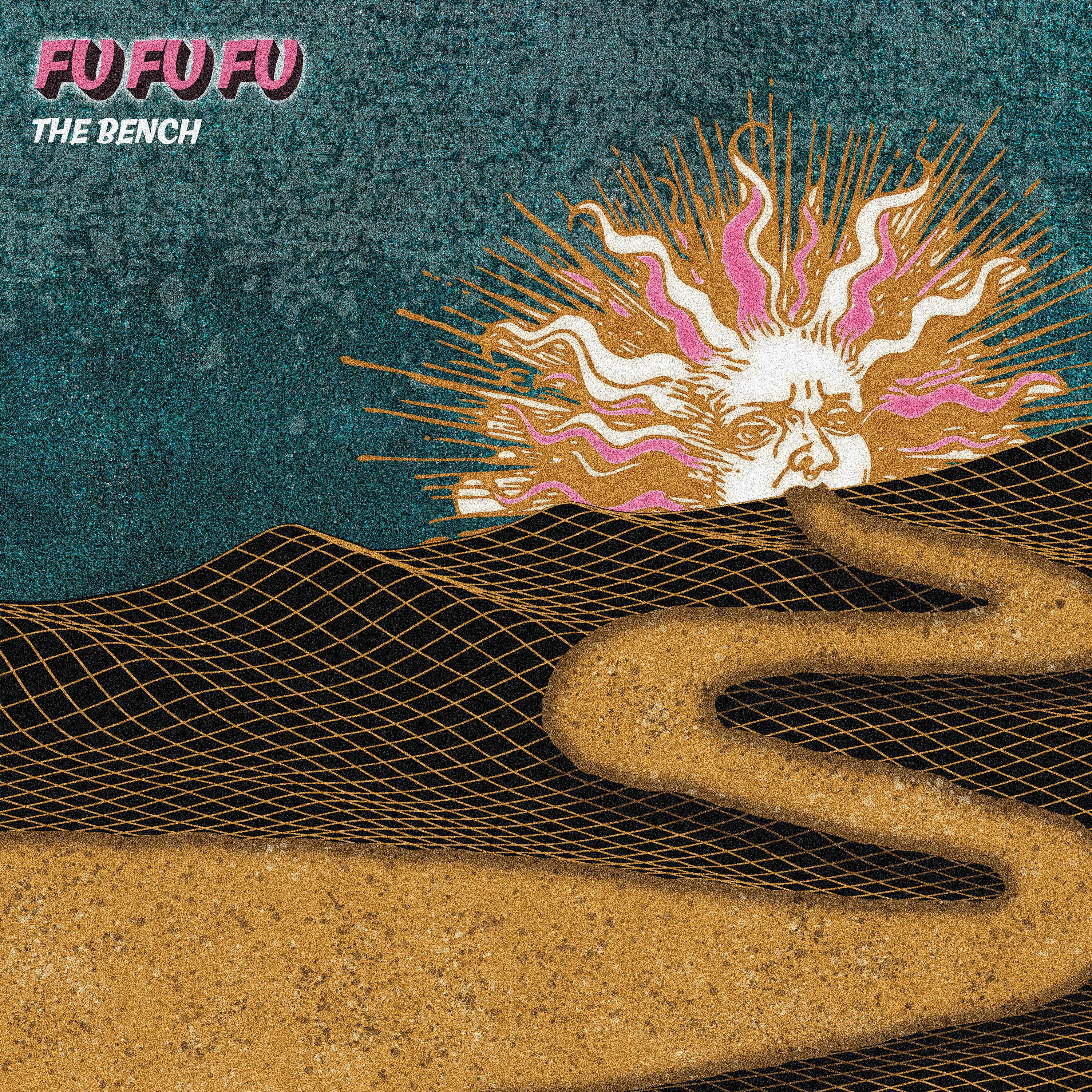 Релиз Fu Fu Fu