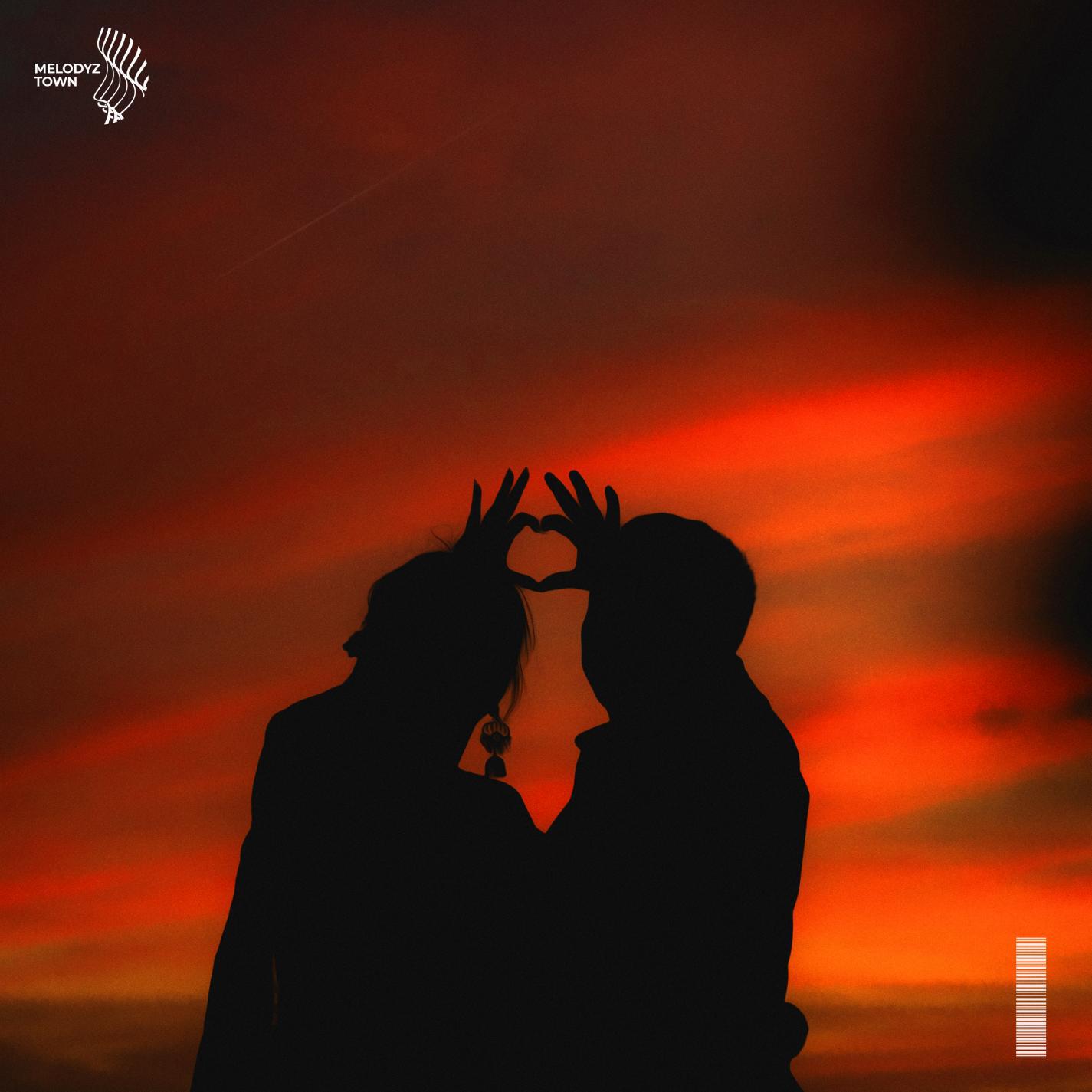 Релиз i was made for loving you (sped up)