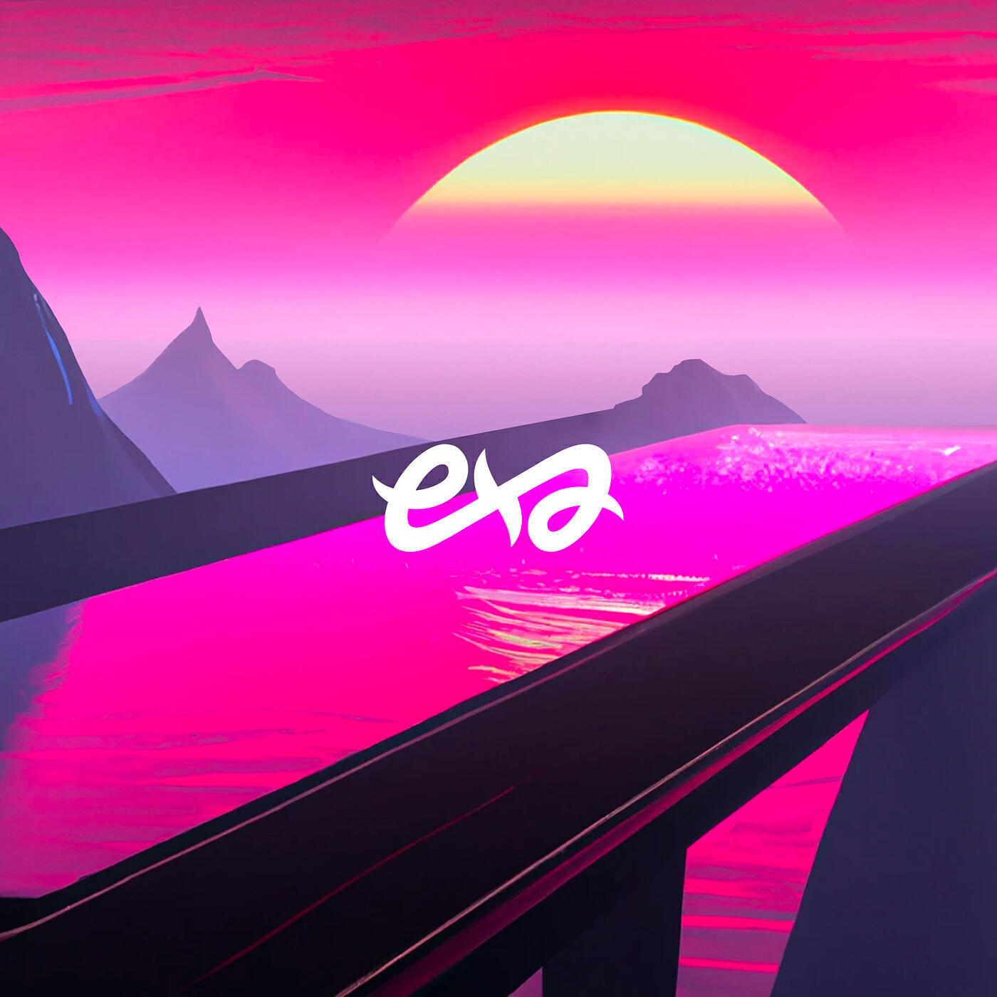 Релиз LoFi Episode 7