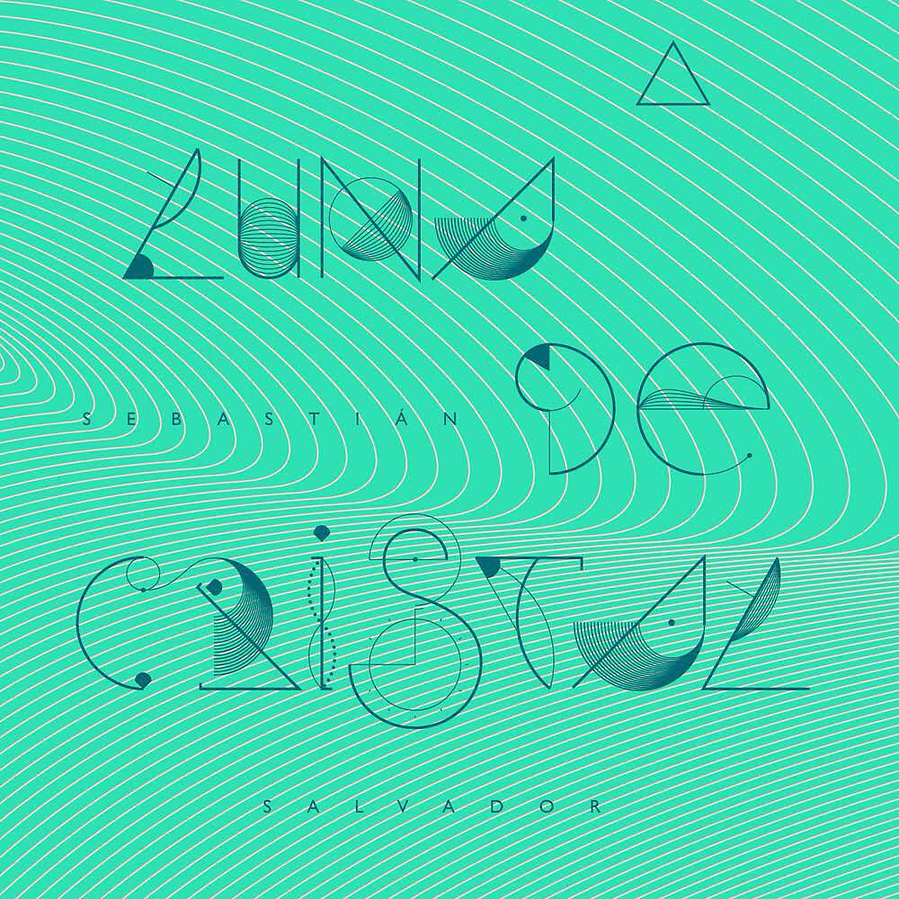 Релиз Luna de Cristal
