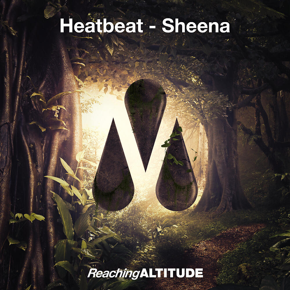 Релиз Sheena