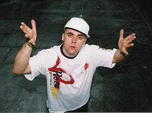 YT все песни в mp3