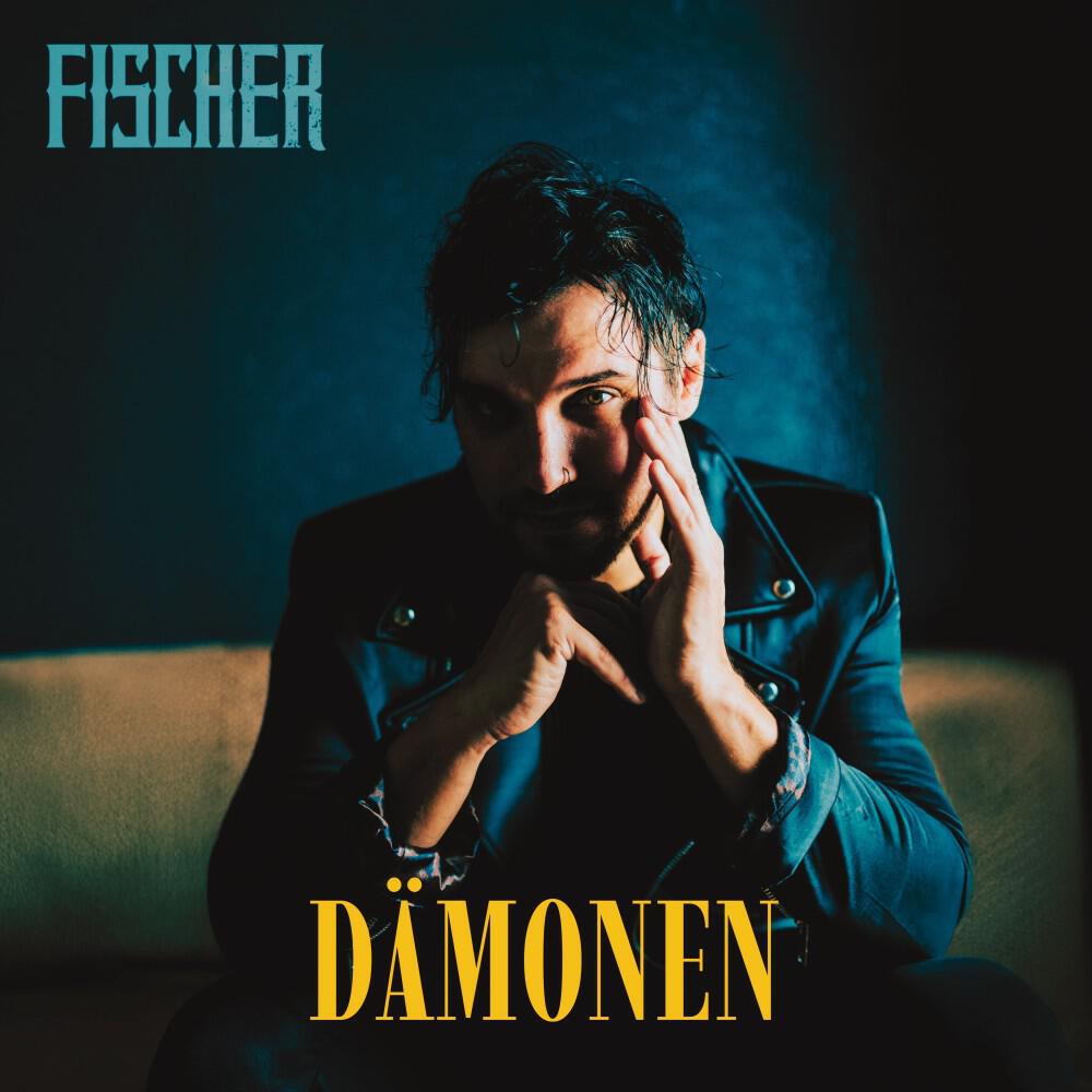 Релиз Dämonen