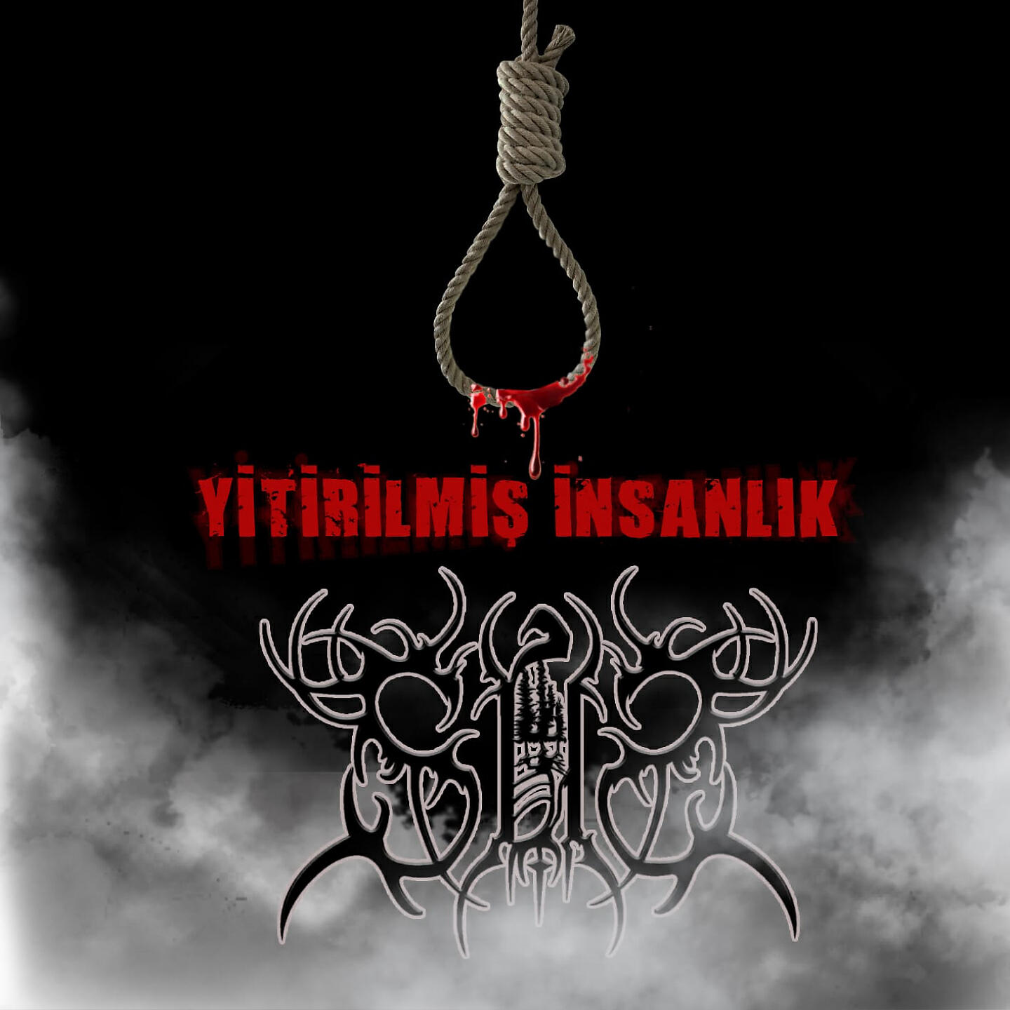 Релиз Yitirilmiş İnsanlık