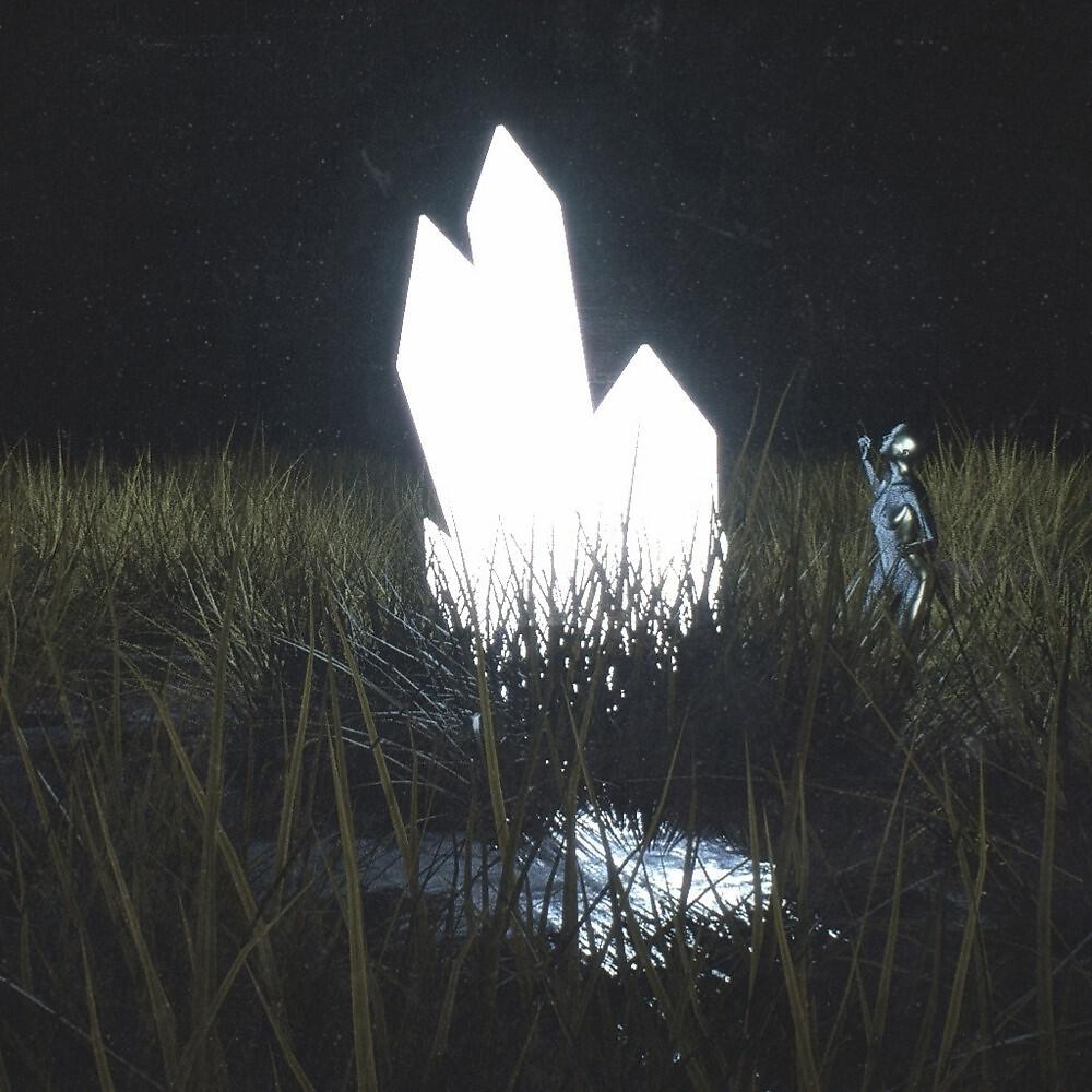 Релиз The LAST DROP OF THE YAD