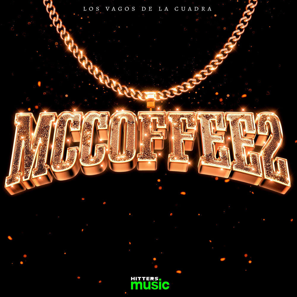 Релиз MC COFFEE 2