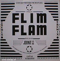 Flim Flam