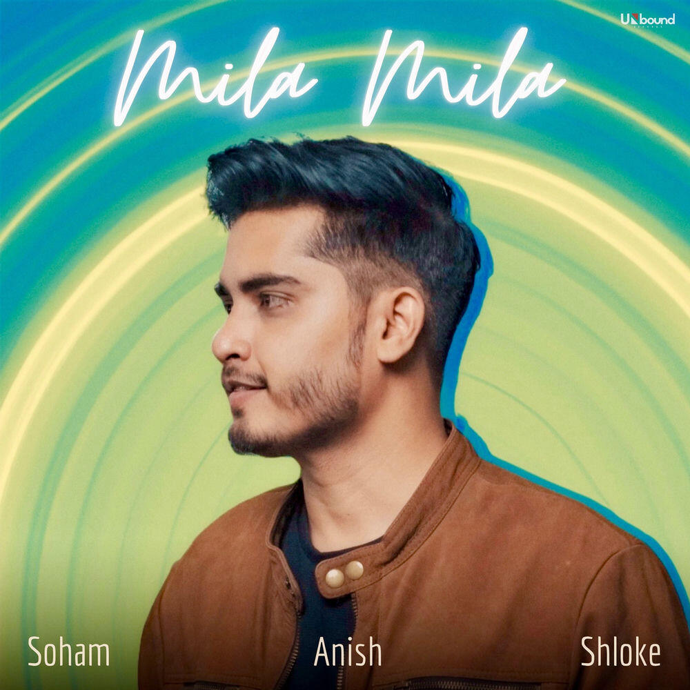 Anish John