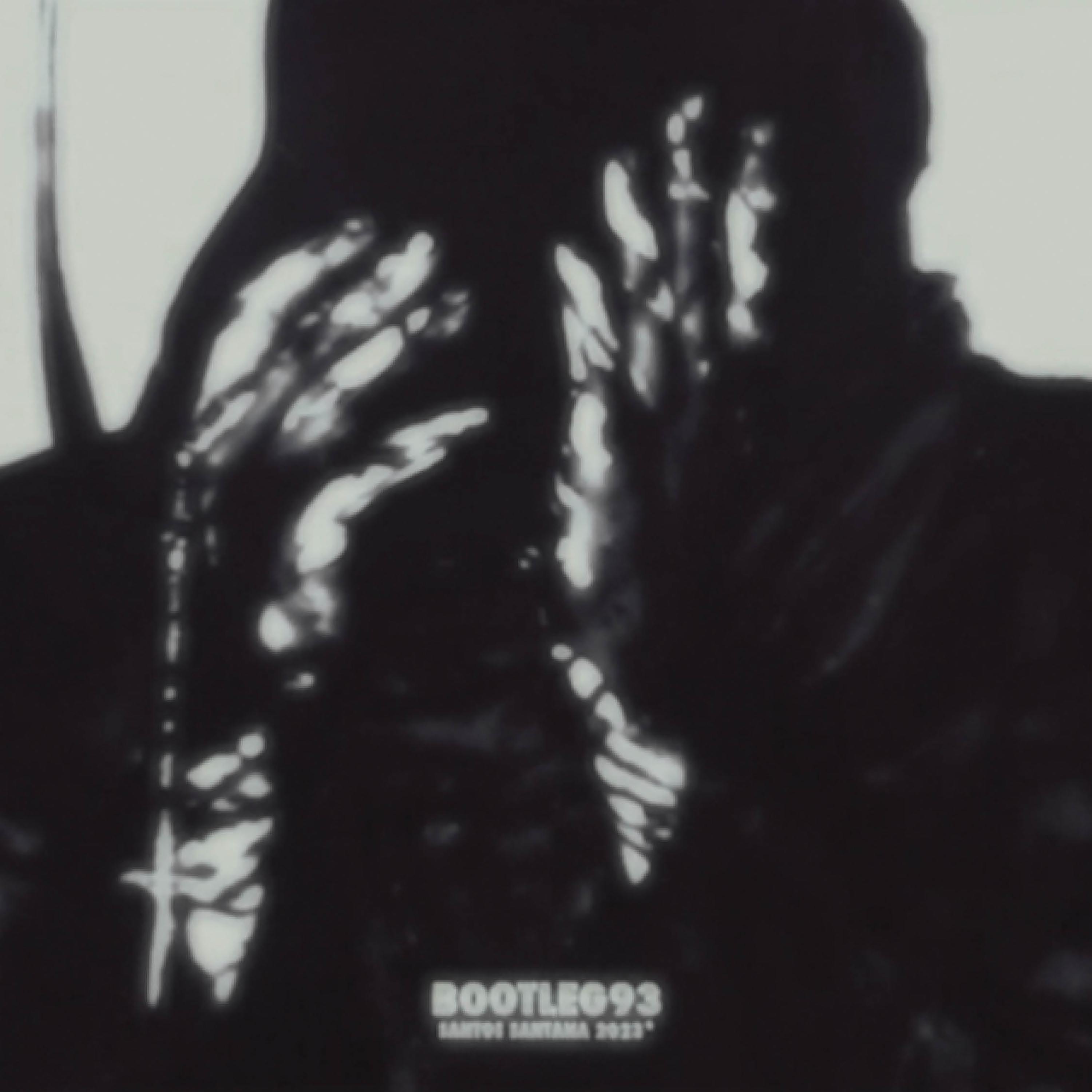 Релиз BOOTLEG1993