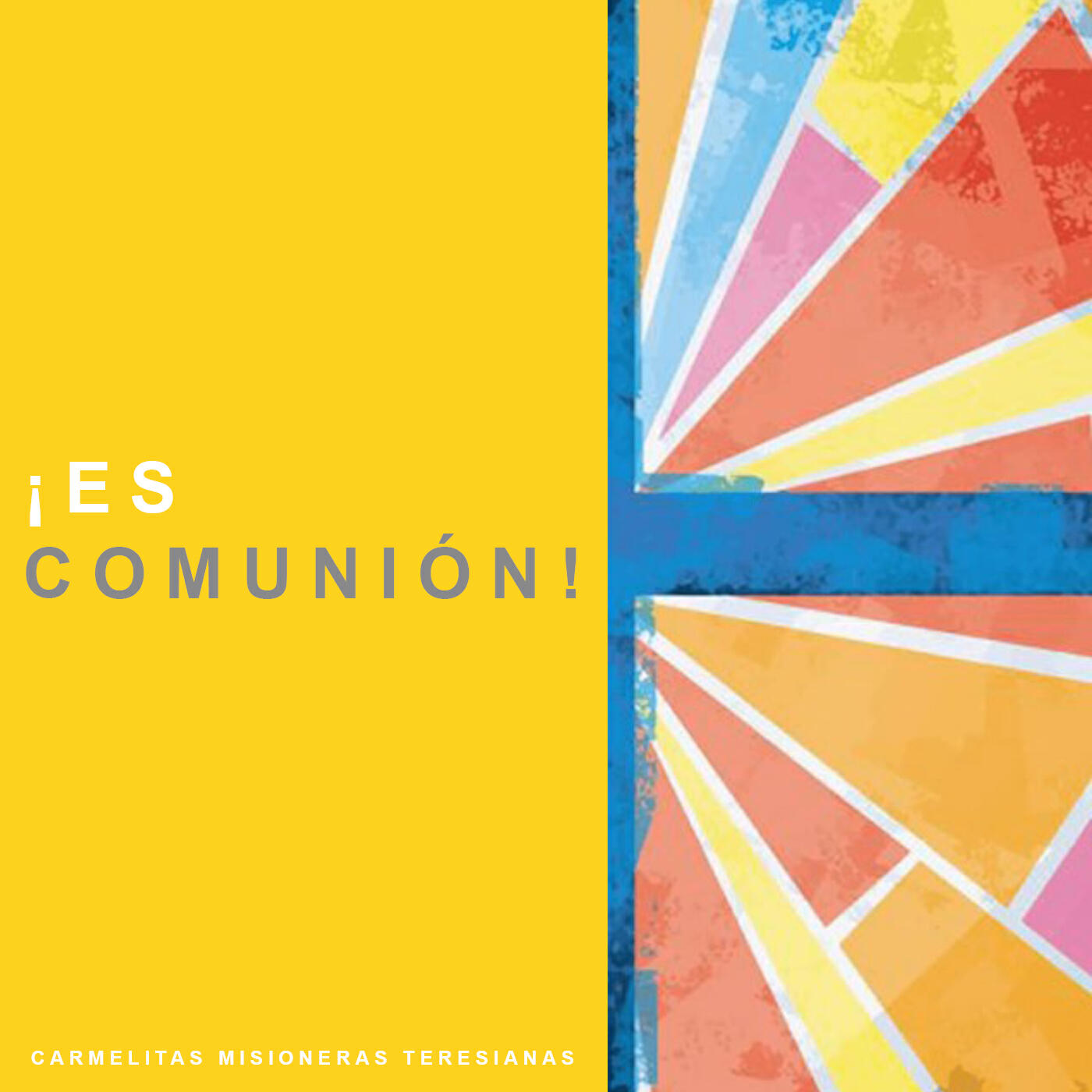 Marcela Morelo - Un Grito Se Escucha