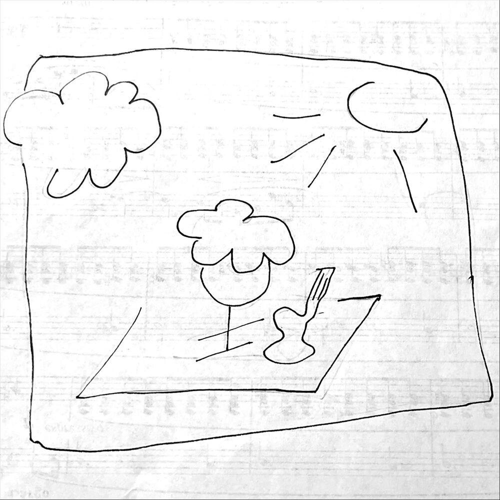 Релиз voice memos vol. 1