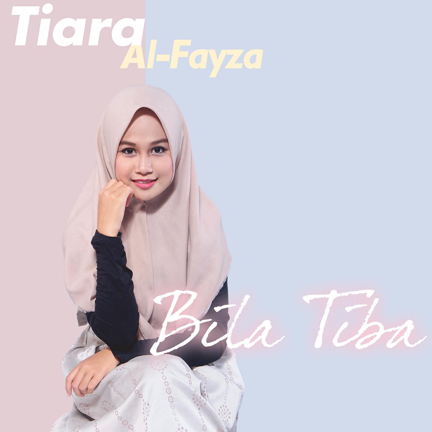 Релиз Bila Tiba