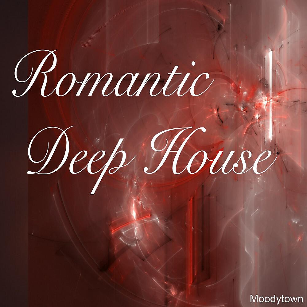 Релиз Romantic Deep House