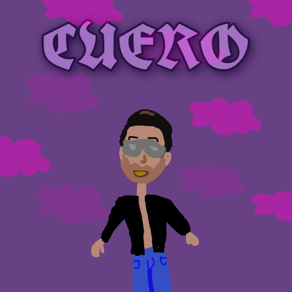 Релиз CUERO