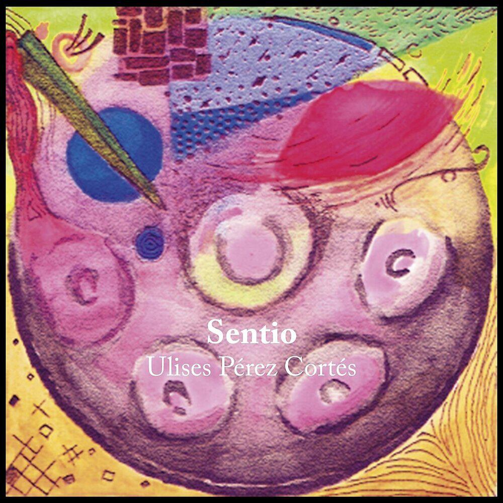 Постер альбома Sentio