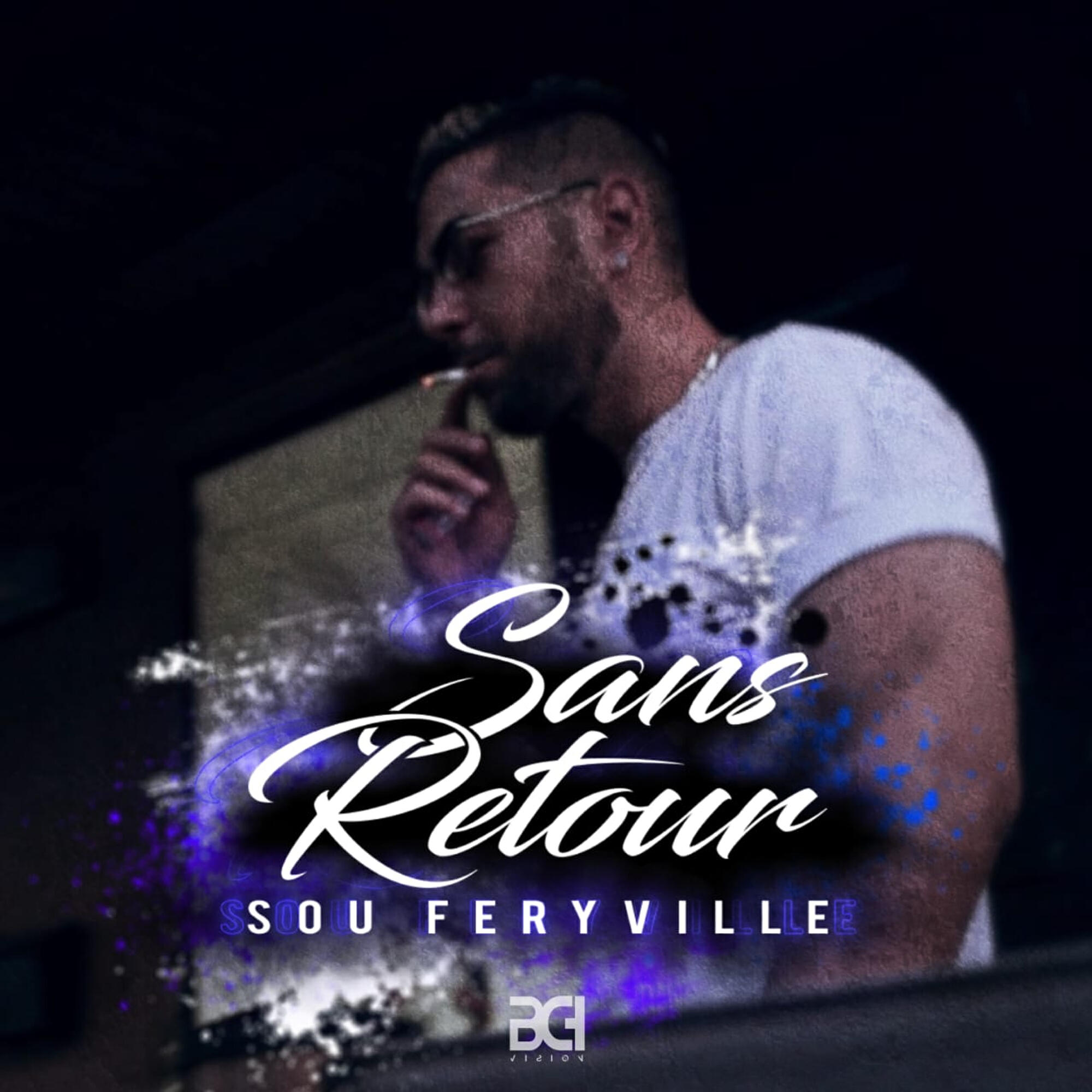 Релиз Sans Retour