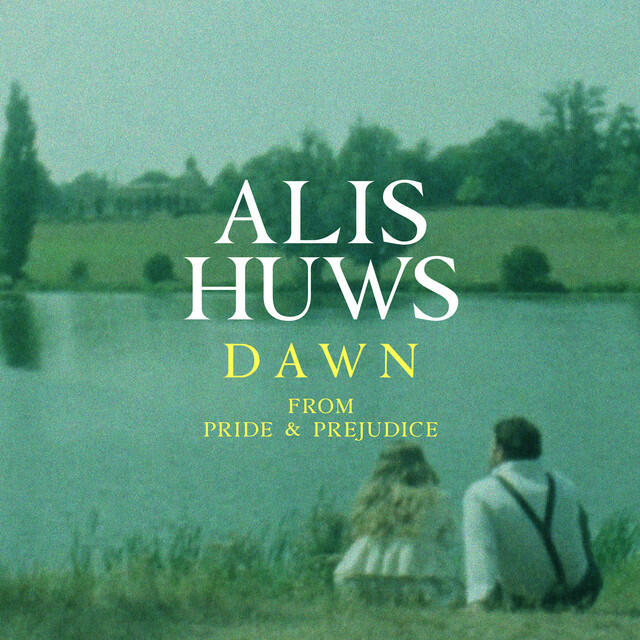 Релиз Dawn (Arr. Webb for Harp) [From "Pride and Prejudice"]