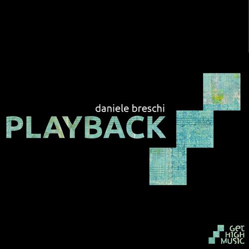 Релиз Playback