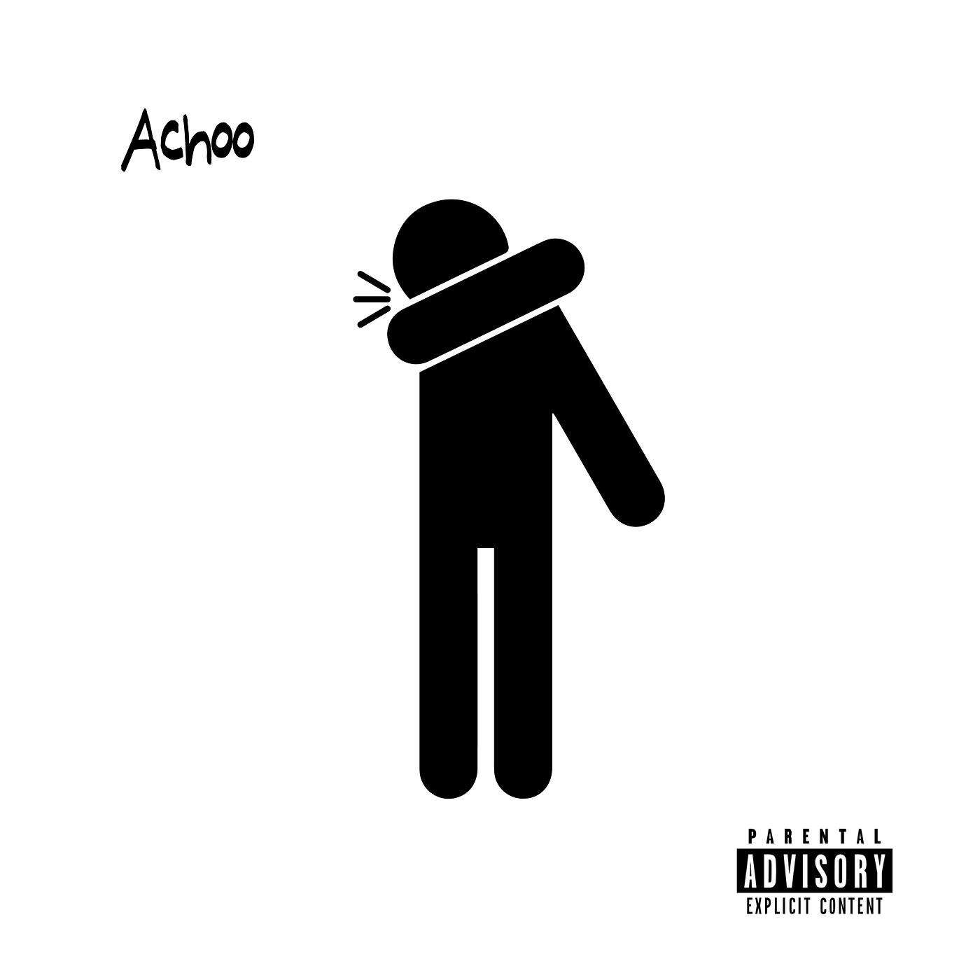 Релиз Achoo