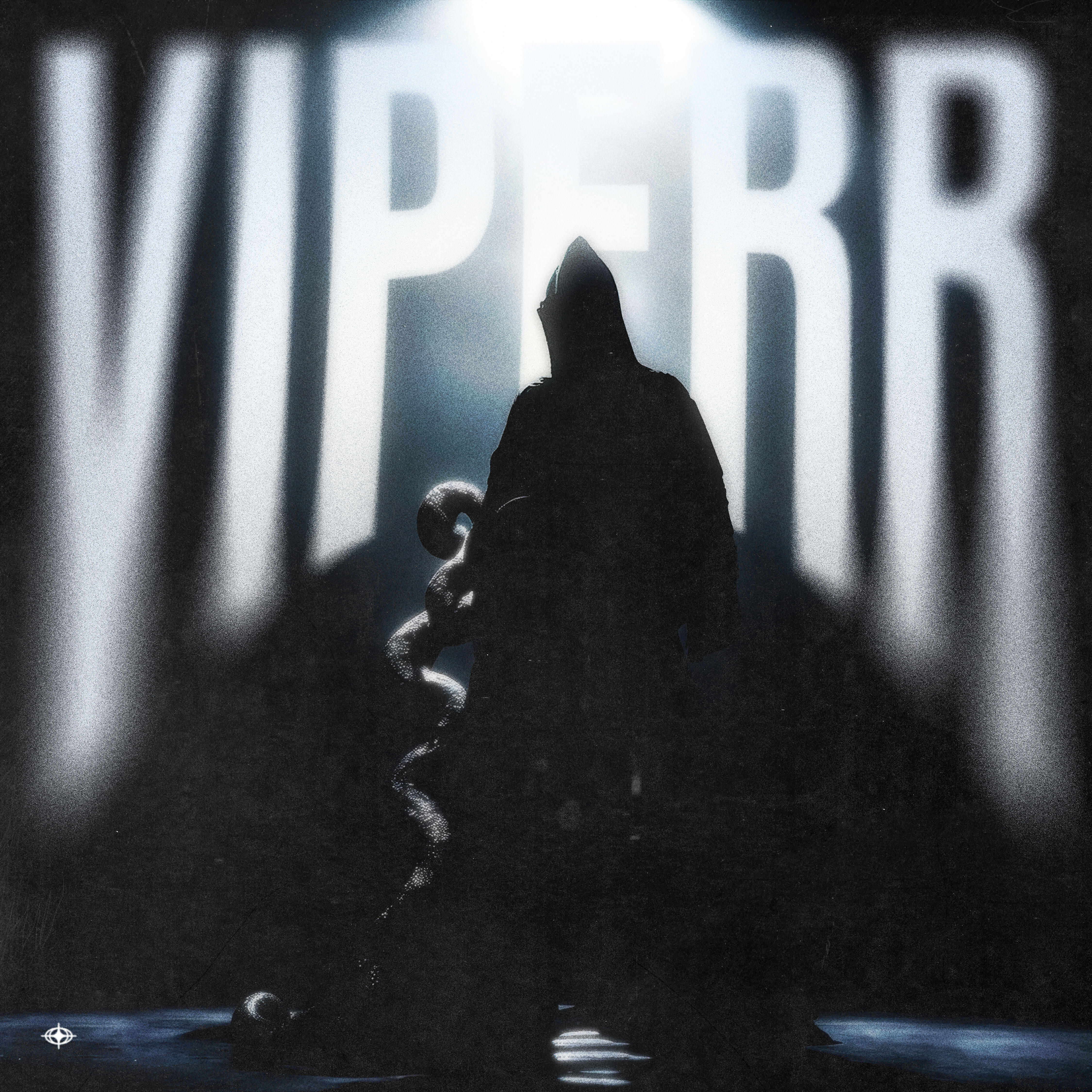 Релиз Viperr