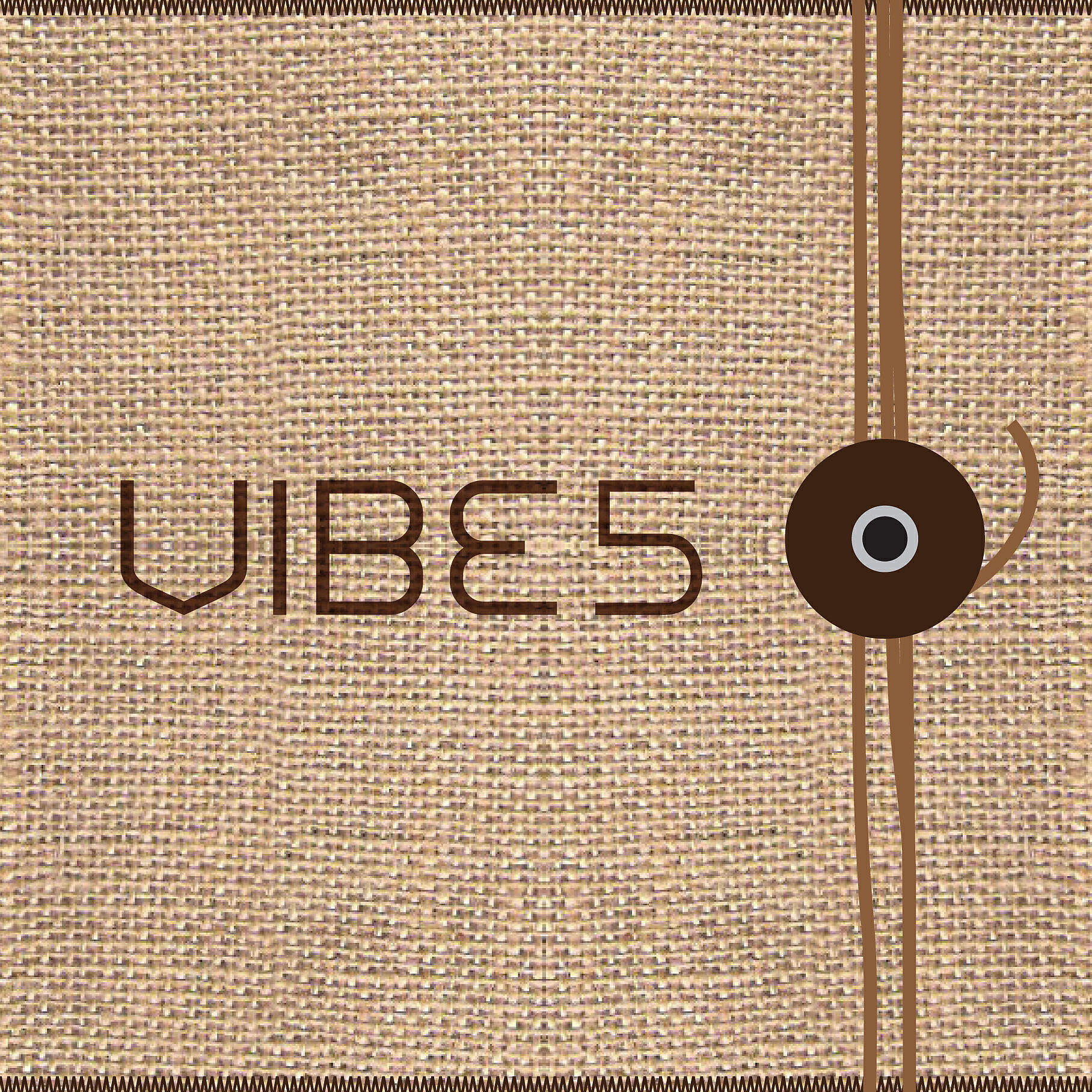Релиз Organic Sound