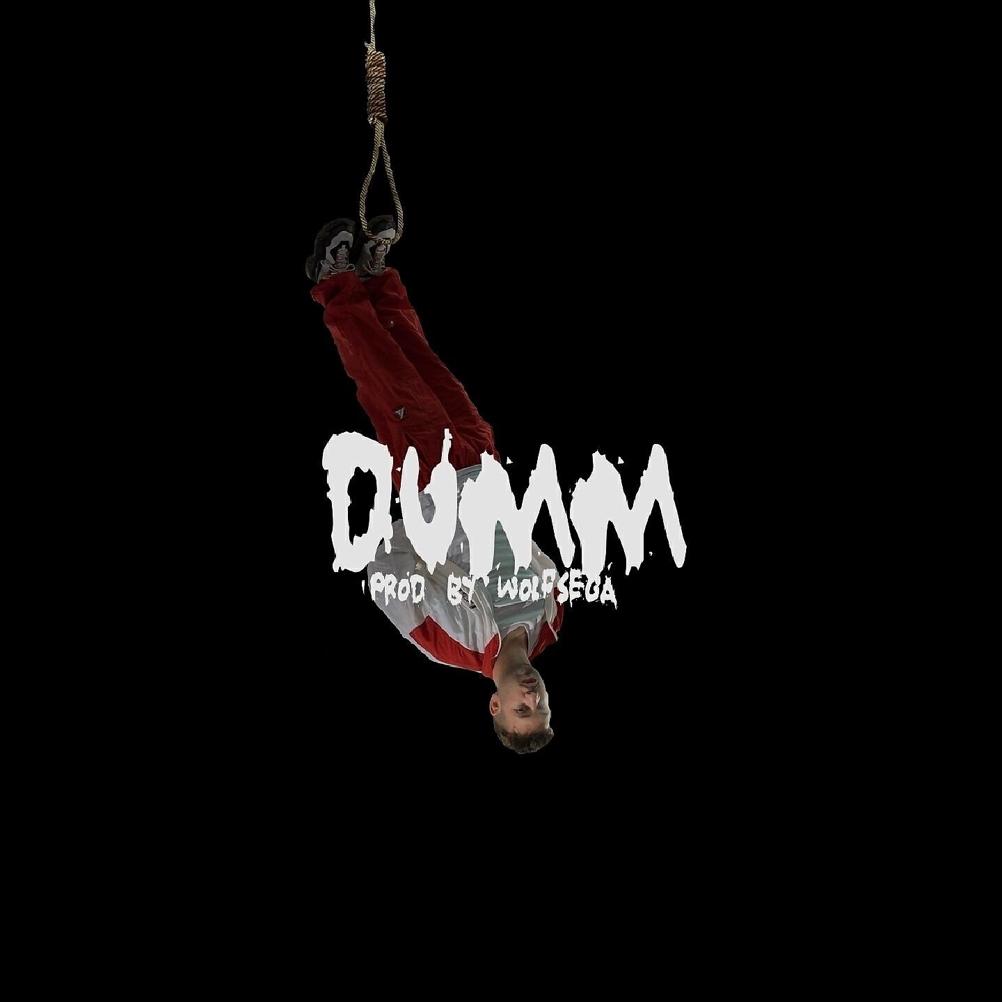 Релиз Dumm