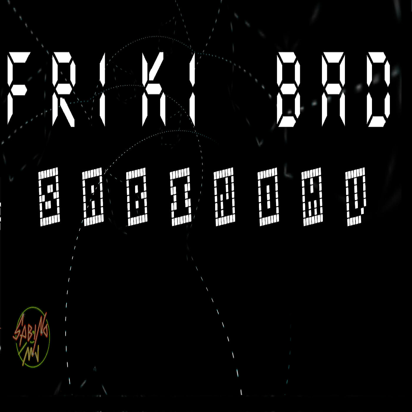Релиз Friki Bad