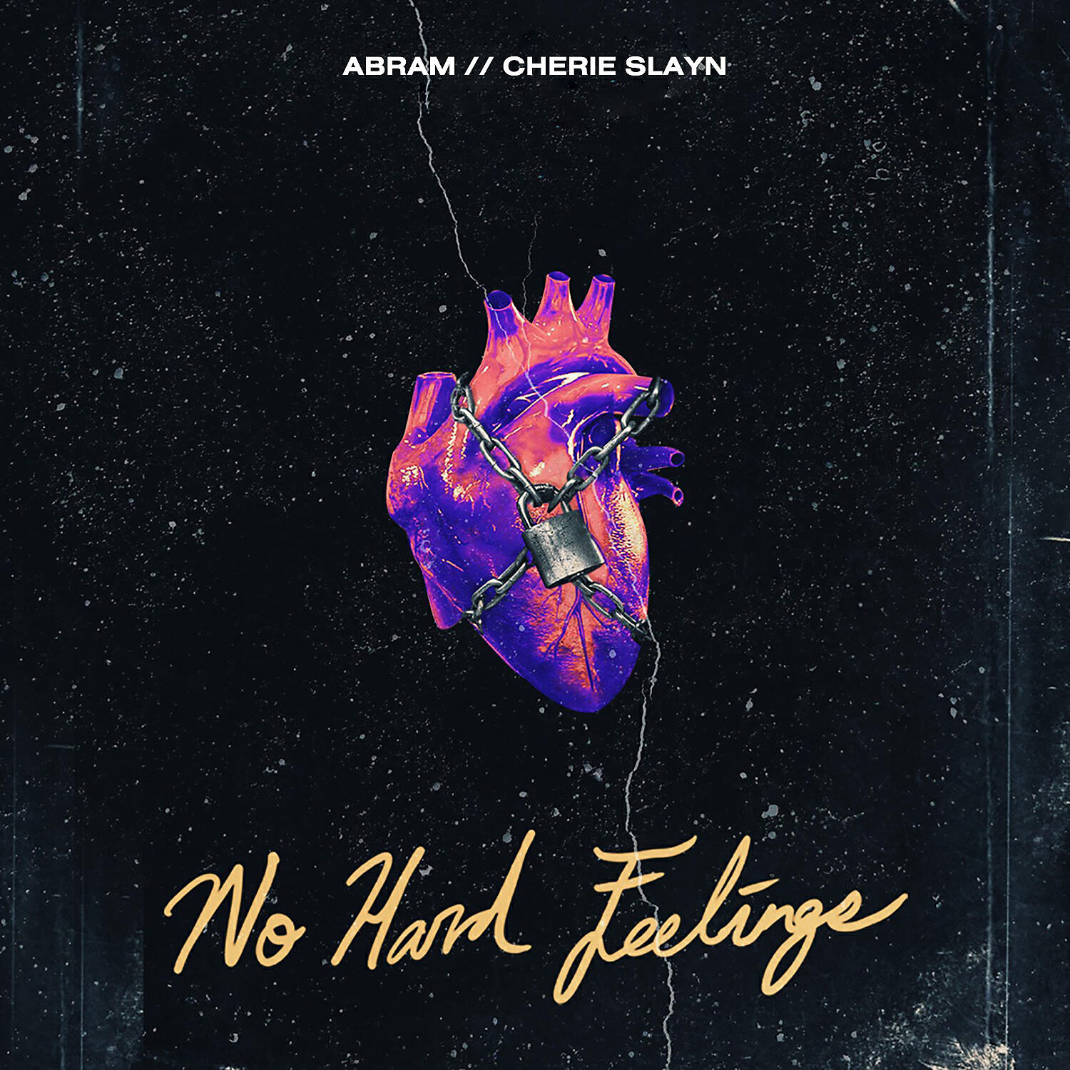 Релиз No Hard Feelings