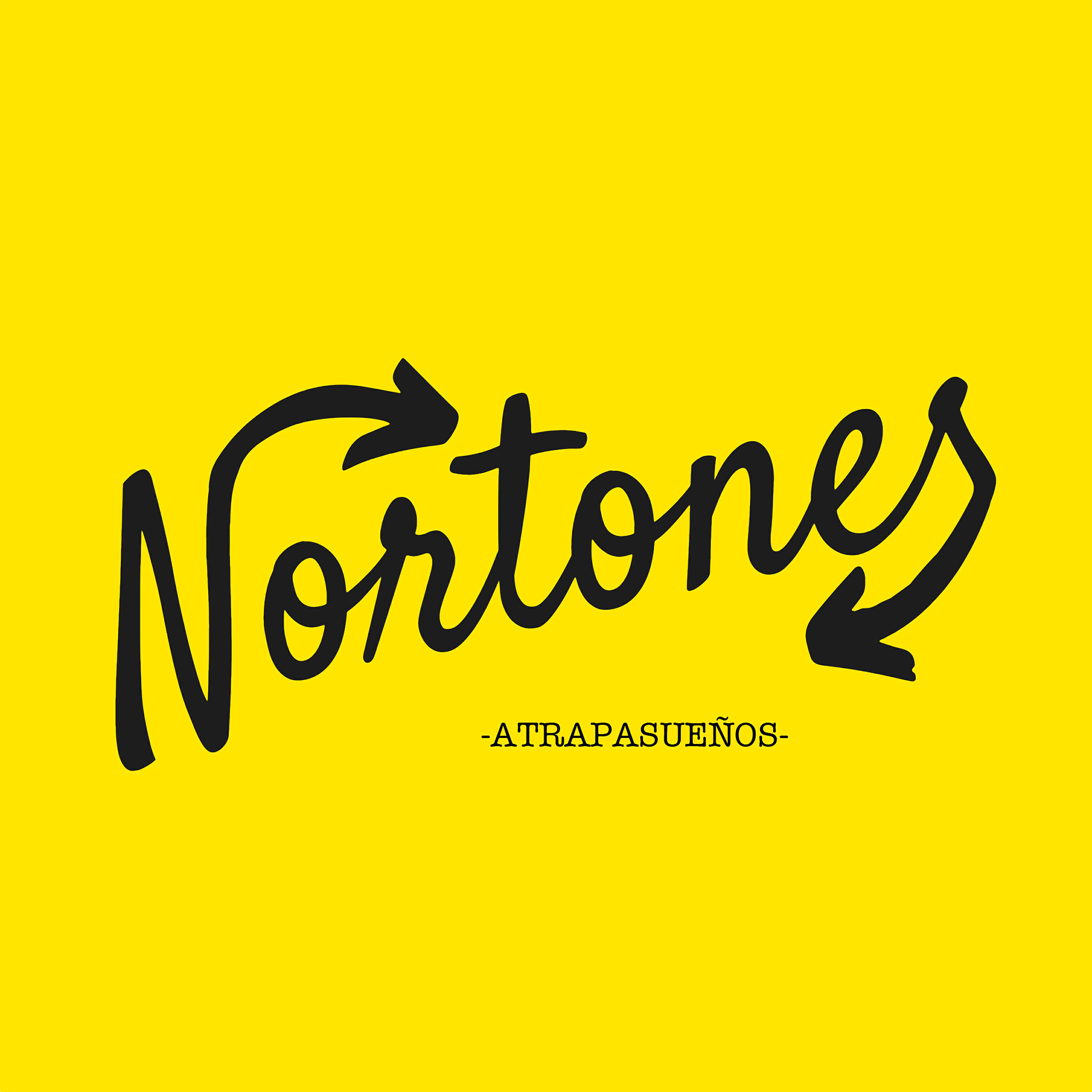Релиз Atrapasueños