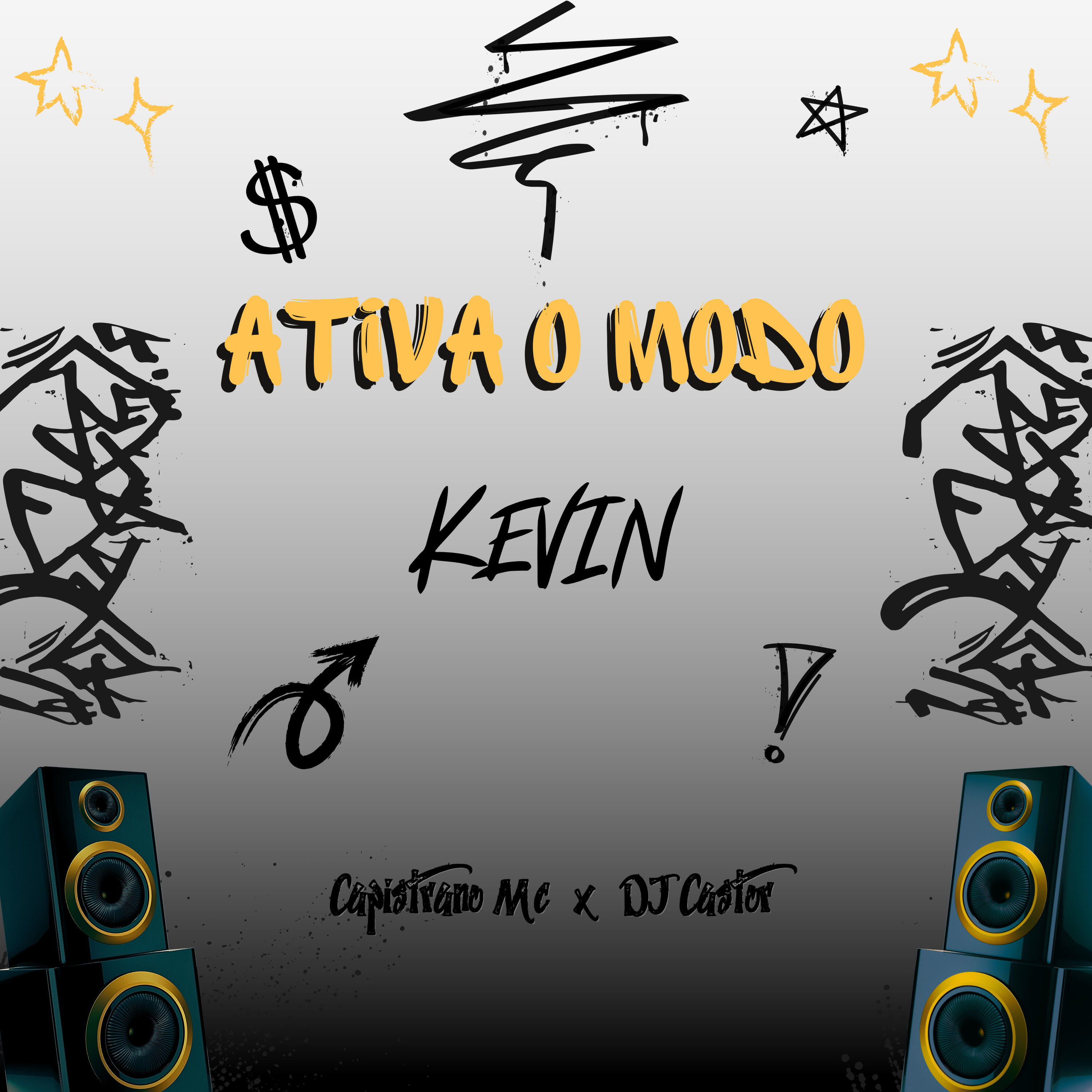 DJ Castor