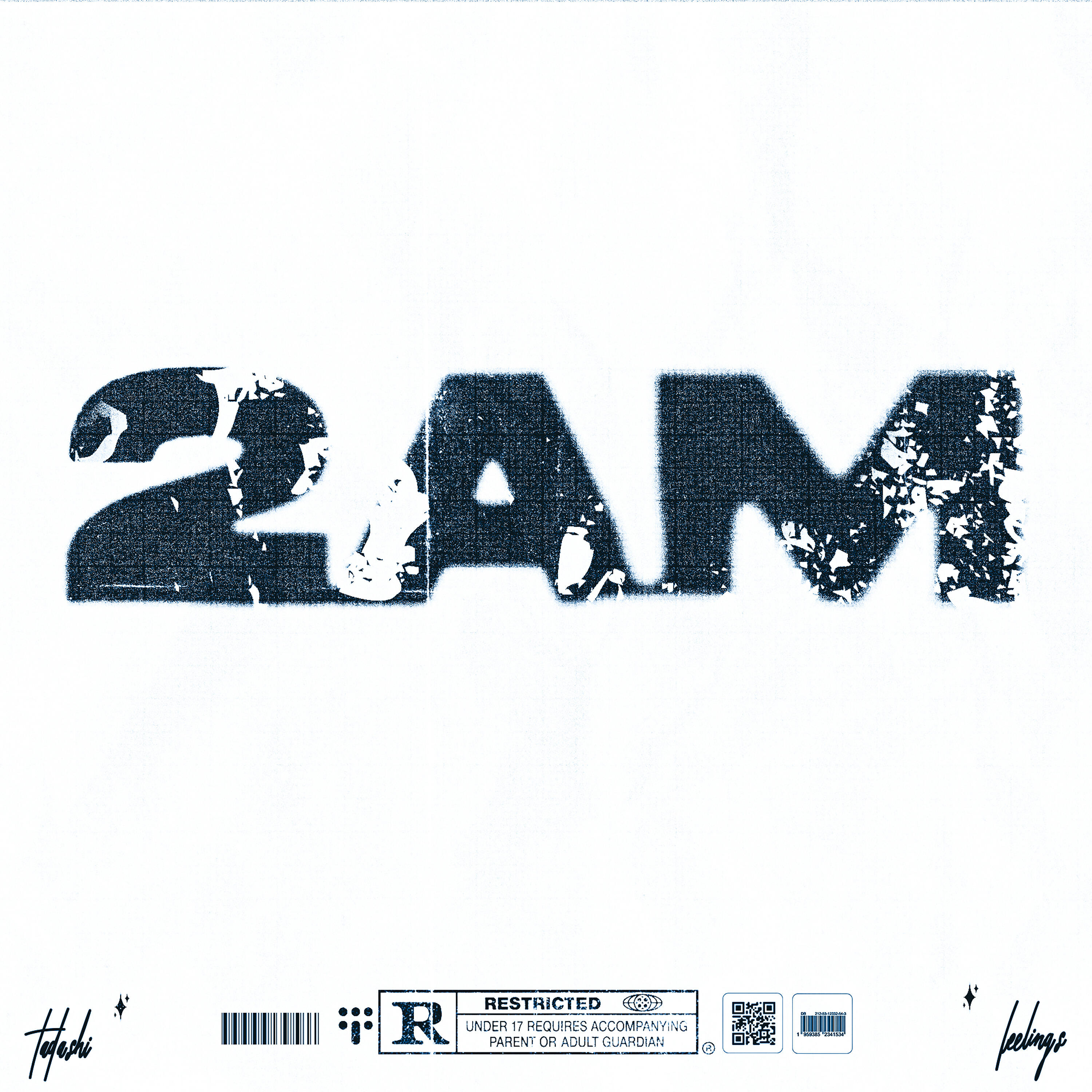 Релиз 2 Am