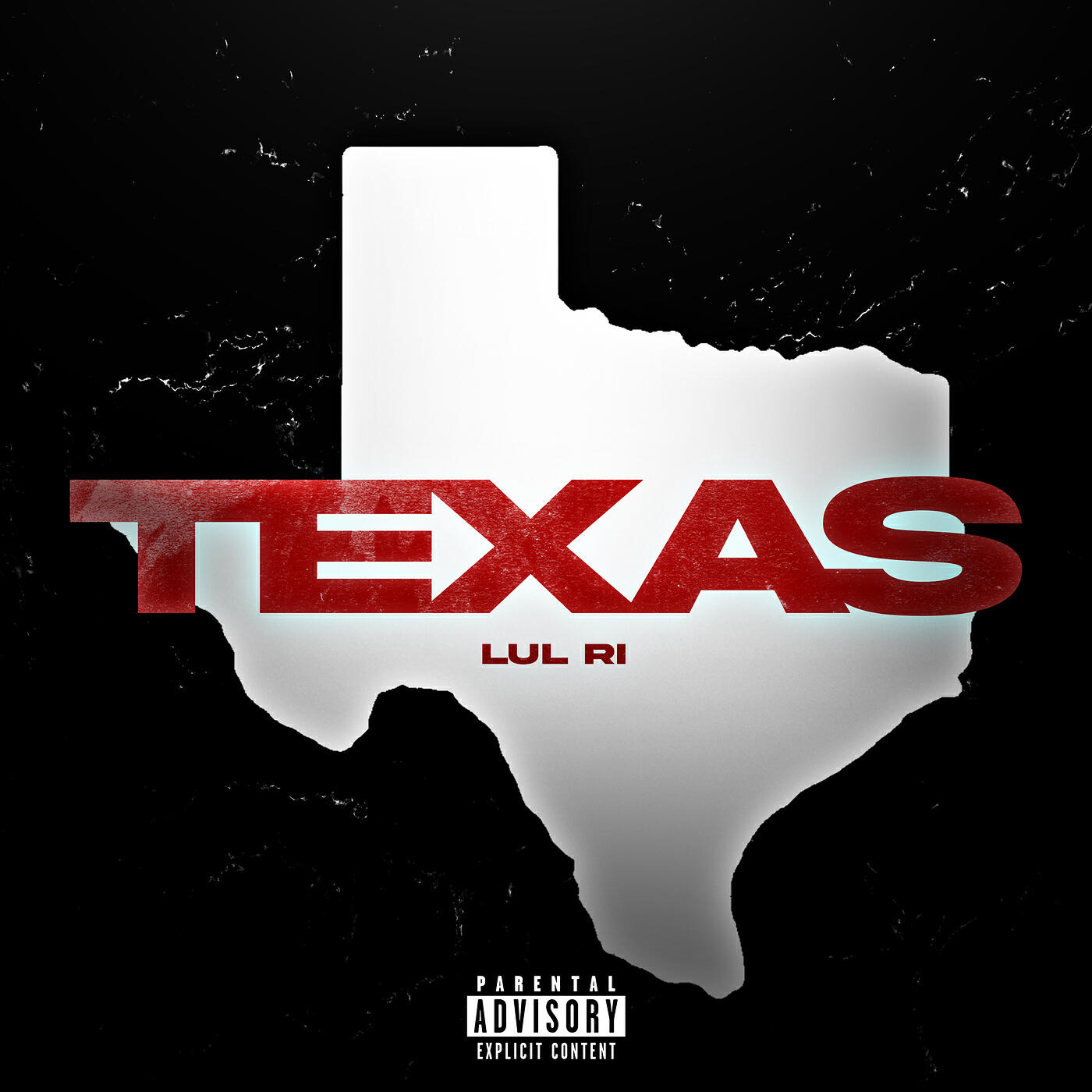 Релиз Texas