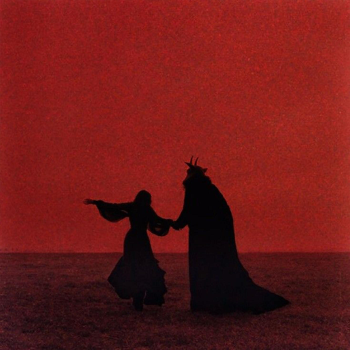 Релиз Its Free Time