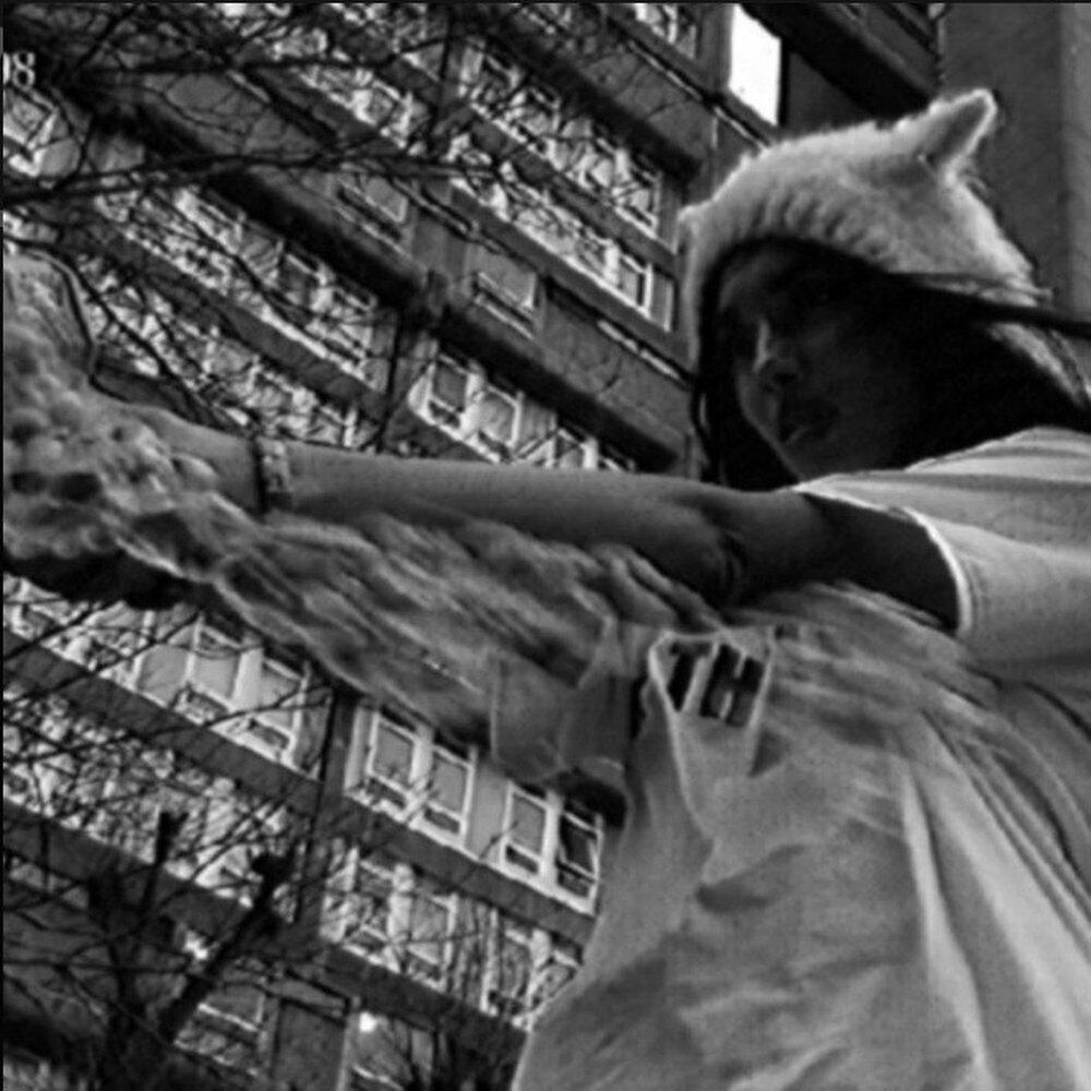 Релиз XY (slowed down)