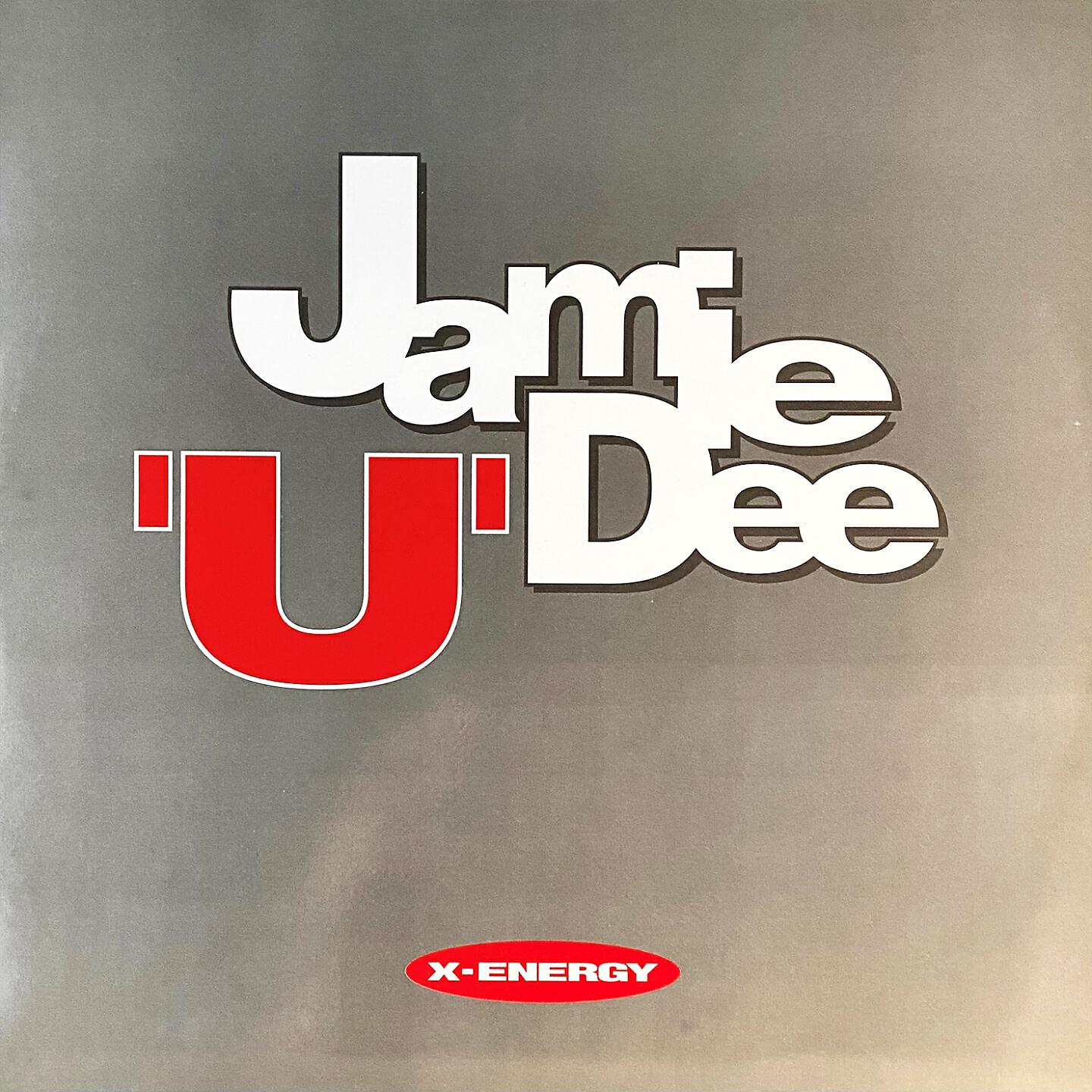 Релиз U