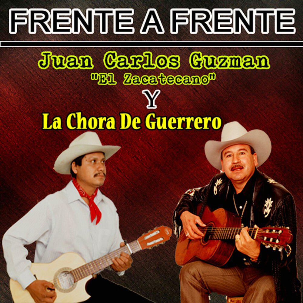La Chora De Guerrero