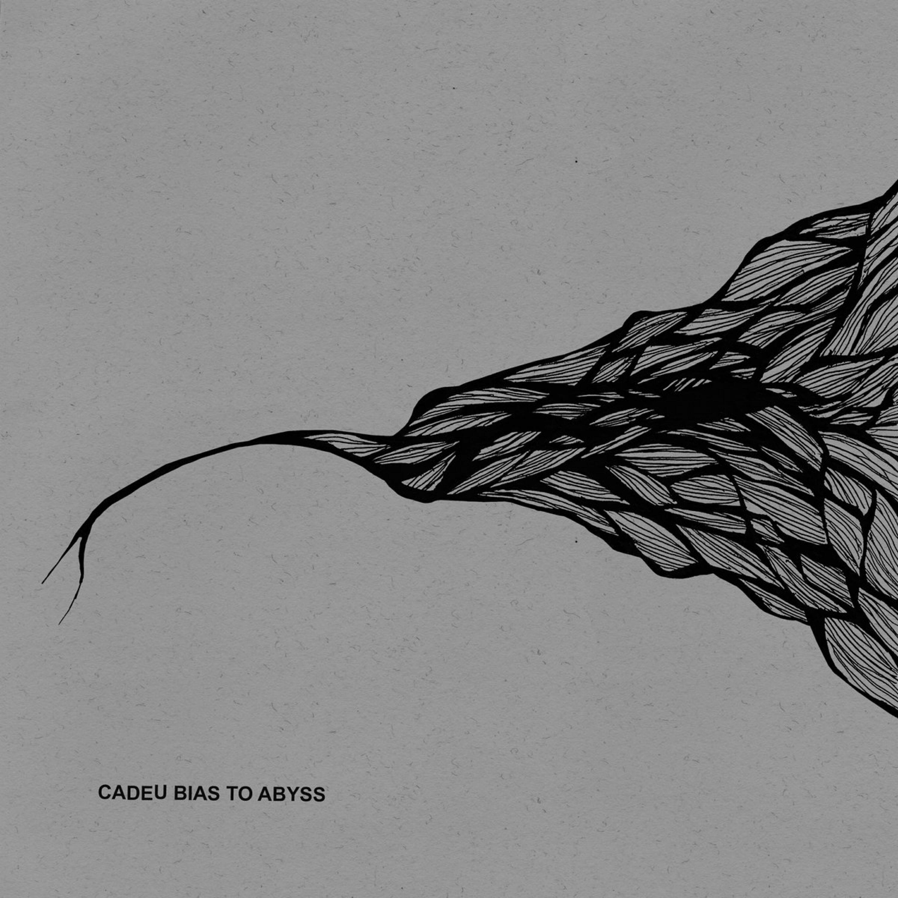 Релиз Bias to Abyss