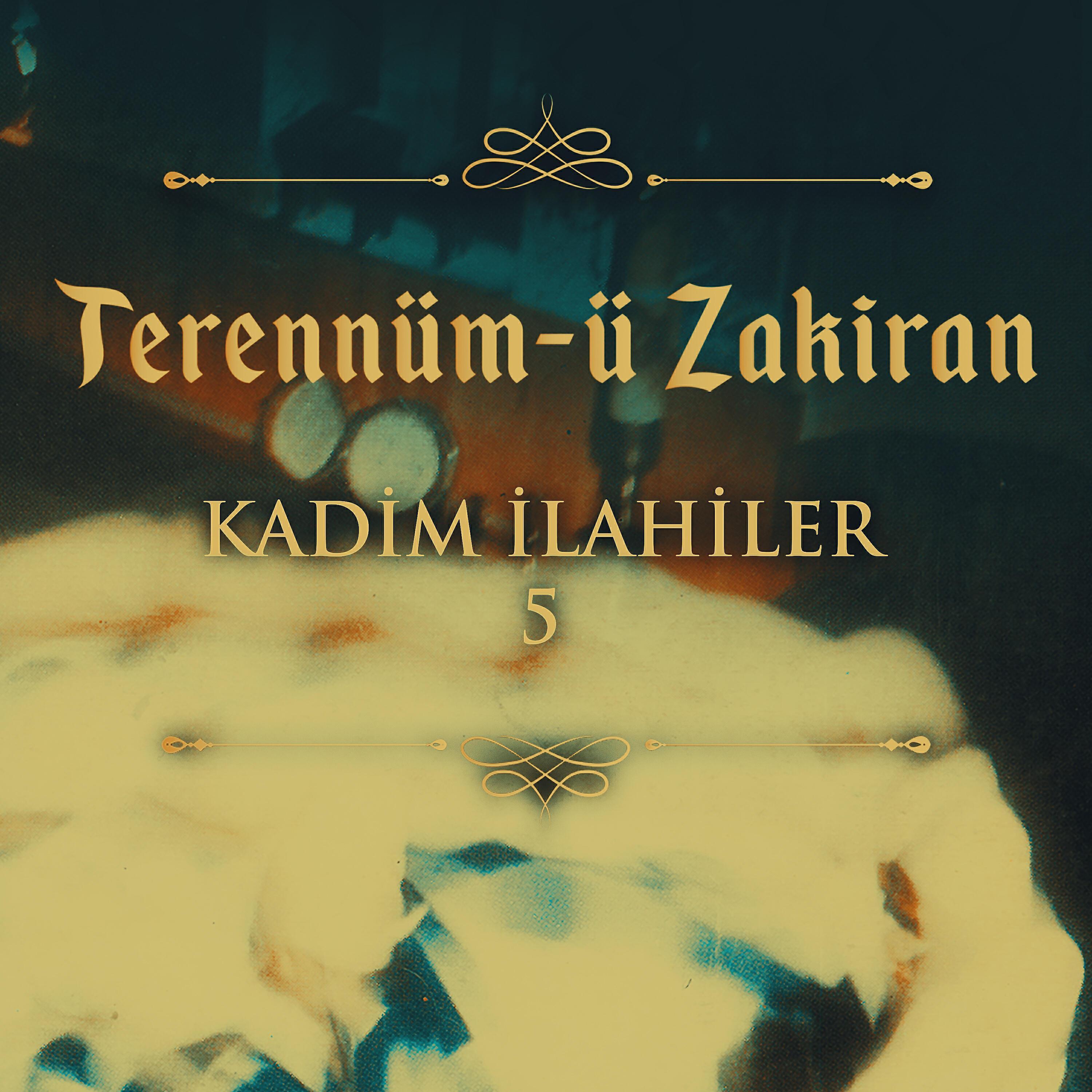Tekkelam Musiki Topluluğu