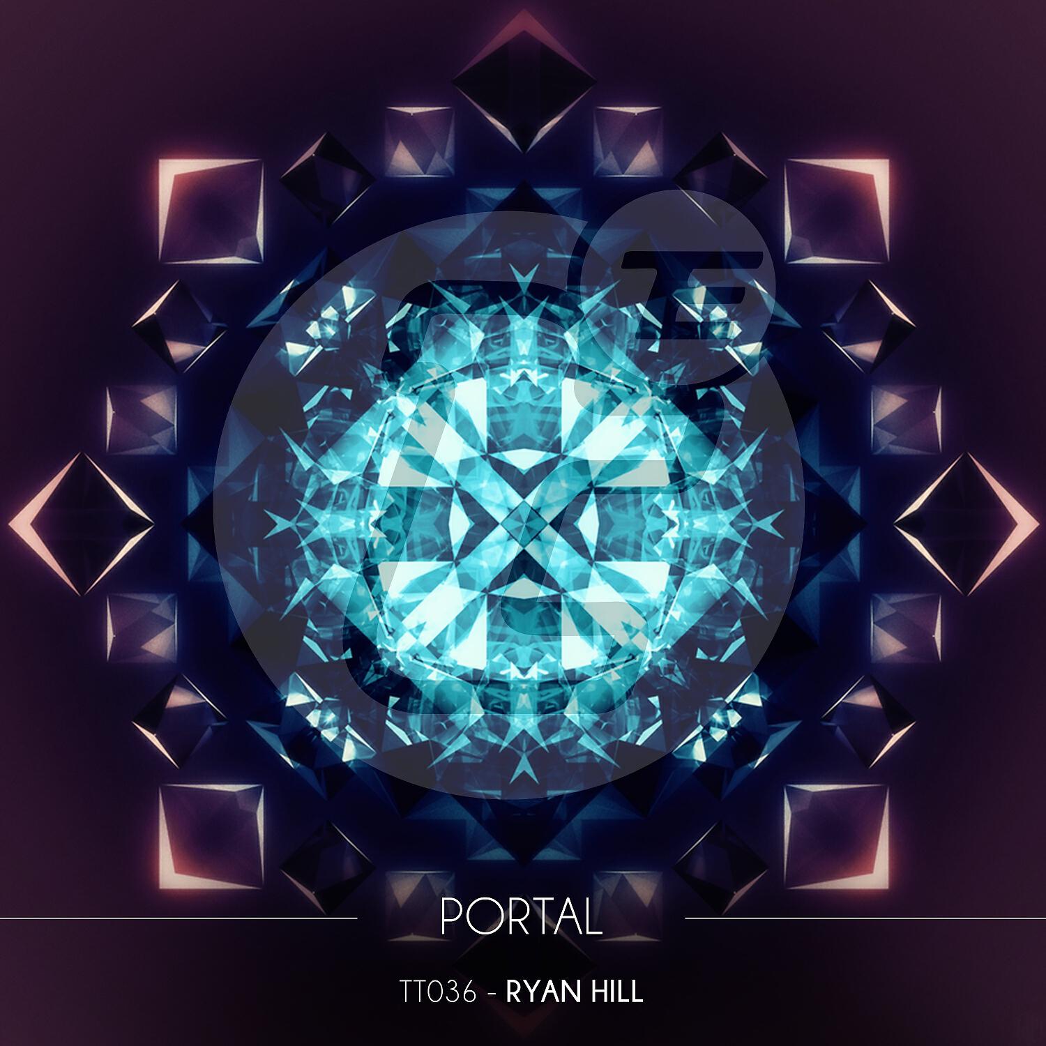 Релиз Portal