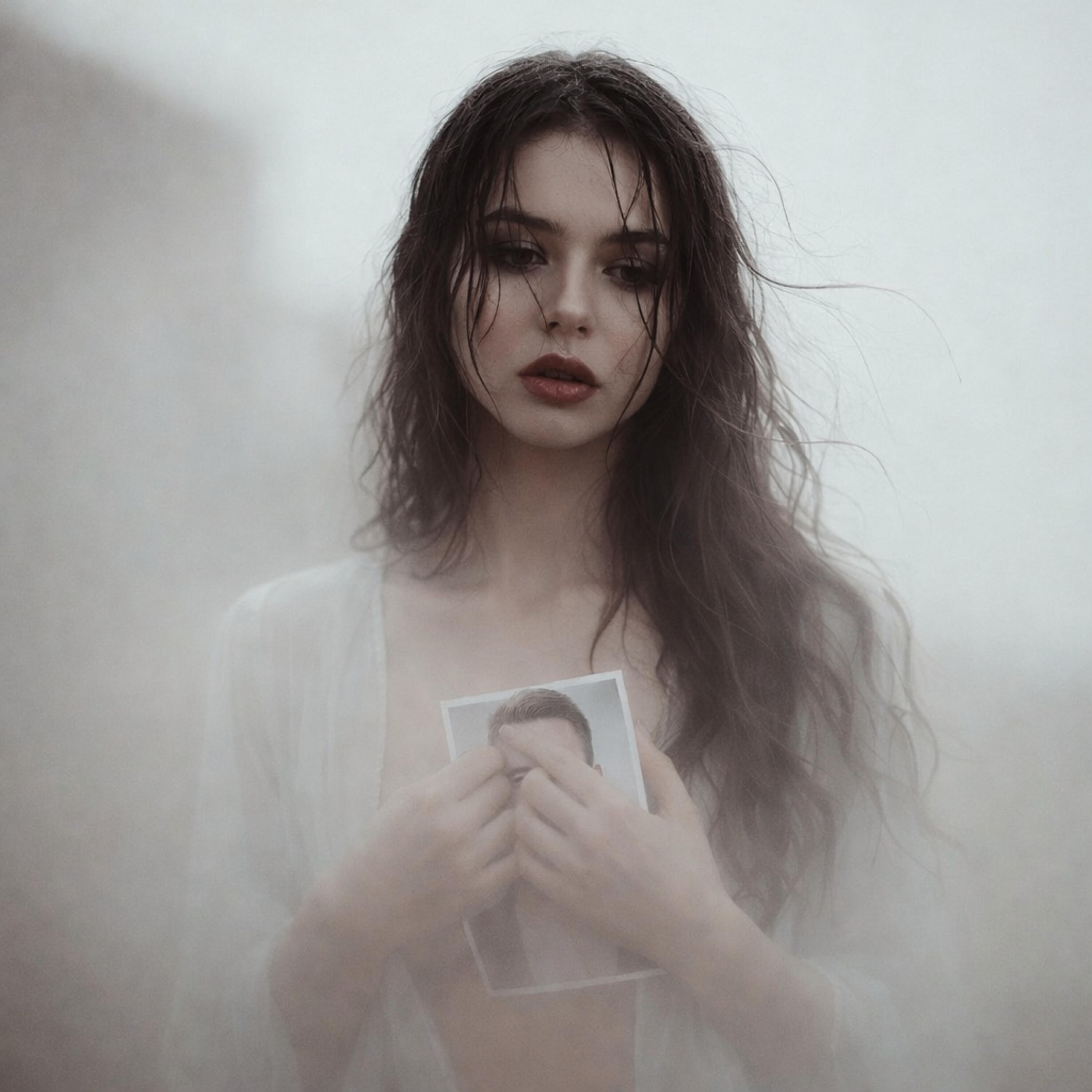 Релиз Ты изменился
