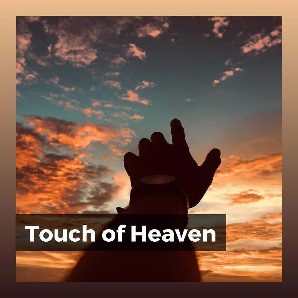 Релиз Touch of Heaven